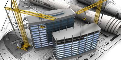 Ticari Gayrimenkullerde Karma Projelere İlgi Arttı