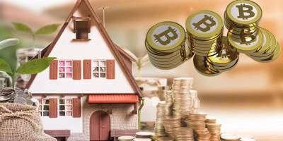 Kripto Para, Gayrimenkul Piyasasını Nasıl Etkiliyor?