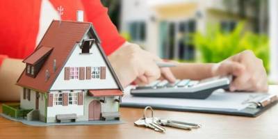 En Düşük Faizle Konut Kredisi Veren 7 Banka!