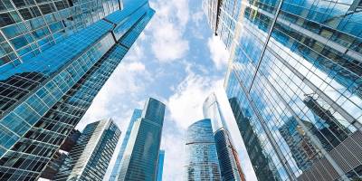 Ticari Mülklerde İlan Yetki Doğrulaması Başlıyor!