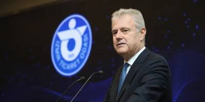 Ekonomide Elde Edilen Kazanımlar Riske Atılmamalı