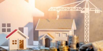 Geleneksel Ev Sahipliği Anlayışı Değişecek