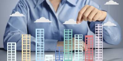 Gayrimenkul Yatırımlarında Lokasyon mu, Zamanlama mı Önemli?