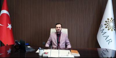 Konut Fiyatlarını Düşürmede Müteahhitlerin Payı Sınırlı