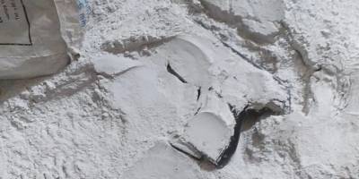 İnşaat İşçileri ile Müteahhit Arasında Kavga: 1 Ölü 2 Yaralı