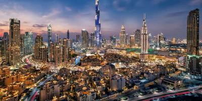 Türkler'in Yurt Dışında En Çok Konut Aldığı 2 Ülke!