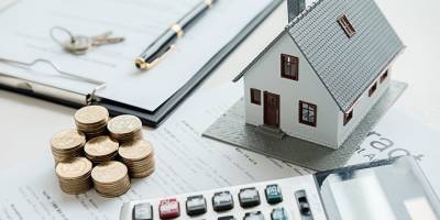 Konut Kredisi Faizleri 1,5 Yılın En Düşük Seviyesinde