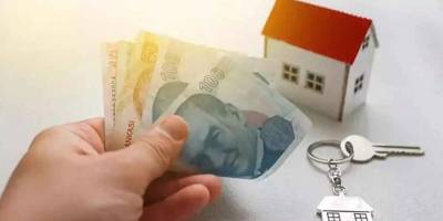 Nisan 2025 Kira Artış Oranı Belli Oldu!