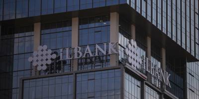 İlbank 11 İlde 104 Arsayı Satışa Çıkardı