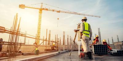 Standarta Aykırı İnşaat Projeleri Durdurulacak