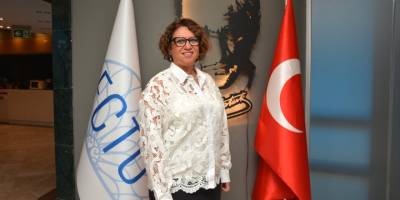 A'dan Z'ye Mülk Yönetimi Hizmeti