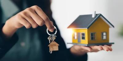 Emlak ve Otomobil Satışlarına e-Devlet Şartı