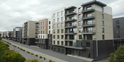 Emlak Konut Kampanyasında Son Başvuru Tarihi Ne Zaman?