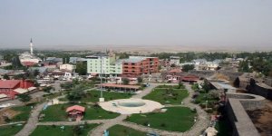 Malazgirt’te İnşaat Sezonu Açıldı!