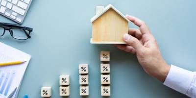 Proje Gayrimenkul Yatırım Fonlarının Sayısı Arttı