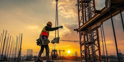 İnşaat Maliyet Endeksi Belli Oldu!