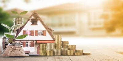 Gayrimenkul Sadece Yatırım Değil Bir Güven Alanı