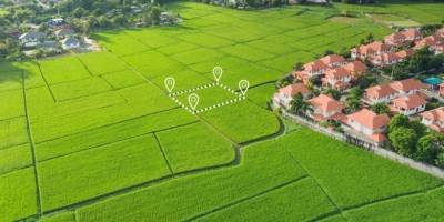 Milli Emlak’ın Arsaları Kapış Kapış Satılıyor