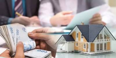 Gayrimenkul Zengini Ünlüler