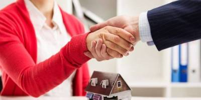 Konut Yatırımında Ortak Alım Modeli Yaygınlaşıyor