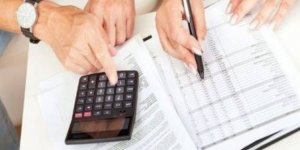 Mayıs 2017 Kira Artış Oranları