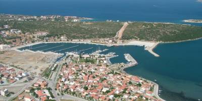 İzmir’de Geleceğin En Karlı Arsa ve Arazi Bölgeleri