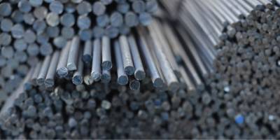 İnşaat Demiri Fiyatları Yeniden Düşecek mi?