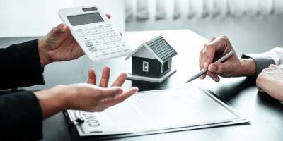 Konut Kredisi Faizinde Kamu-Özel Sektör Makası Açılıyor