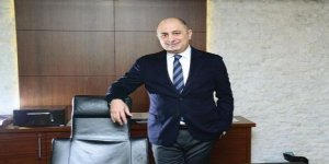 Başarır İnşaat 3 İlde Enerji Santralleri Yapacak!