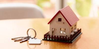 Dikkat: Satılık Evde Gizli Zam Oyunu!