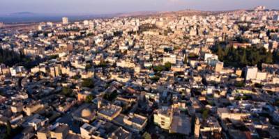 Türkiye'de Sadece Bir İlde Konut Fiyatları 2 Milyon TL'nin Altında Kaldı!