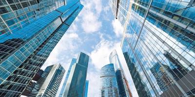 Konuttan Umudunu Kesen Ticari Gayrimenkule Yöneldi