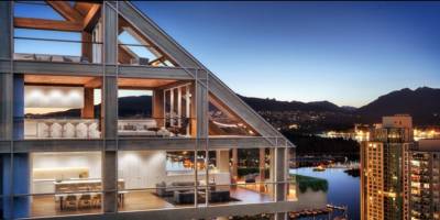 Türkiye İçin Hibrit Konut Finansmanı Modelleri