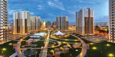 Emlak Konut Kampanyası İçin Başvurular Sona Eriyor