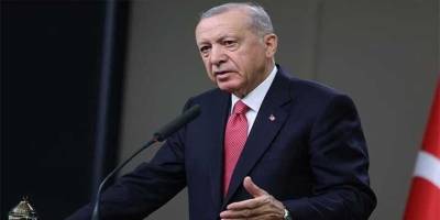 Kentsel Dönüşüm Projelerini Süratle Hayata Geçirmeliyiz