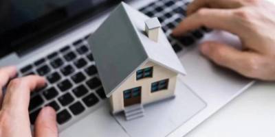 Yurtdışından Gayrimenkul mü? PYGF Yatırımları mı Daha Cazip?