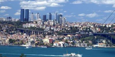 Marmara Bölgesi'nde Kaç Milyon Konut Deprem Sigortalı?