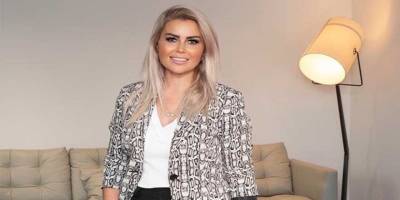 Esas Gayrimenkul, Great Place To Work’ün İki Listesinde Yer Aldı