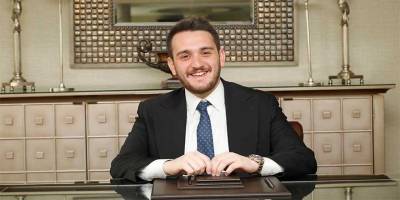 Arsa ve İnşaat Yatırımlarımız Devam Ediyor