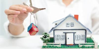 İlk Kez Ev Alacaklara Altın Tavsiyeler