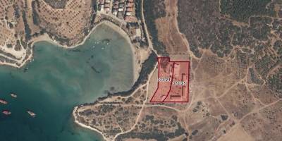 Özelleştirme İdaresi 5 İlde 11 Arsayı Satışa Çıkardı