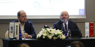 Neo Portföy ve Emlakjet’ten 200 Milyon TL Büyüklüğünde Yatırım Fonu