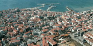 Çatalca ve Silivri'de Hazine Arazileri Oturanlara Satılacak!