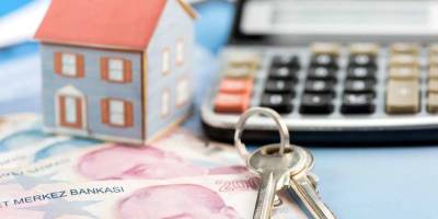 Mayıs 2025 Kira Artış Oranı Belli Oldu