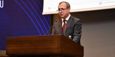 Sektörün Önünü Tıkayan Mevzuatlar Gözden Geçirilmeli