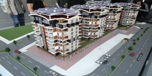 Bursa Emek 23 Sitesinde Dönüşüm Başladı!