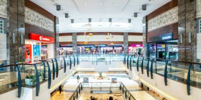 'AVM' İbaresi Artık Her İşletme İçin Kullanılamayacak