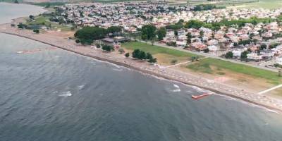 Dikili’deki Planlarda Revizyon Yapıldı