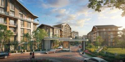 Emlak Konut Net Kârını 29 Kat Arttırdı