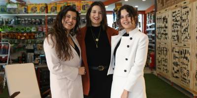 Tasarım Ve Mühendislik Süreçlerinde İhtiyaç Duyulan Tüm Yapı Malzemelerini Tek Bir Noktadan Sunuyoruz